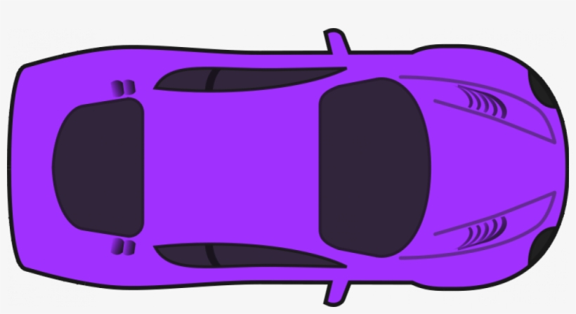Carros Png, transparent png #6695635