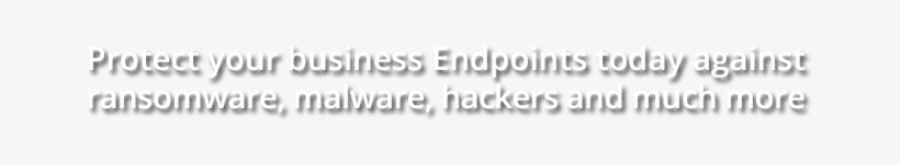 Avg Slider Antivirus Text1, transparent png #6695745