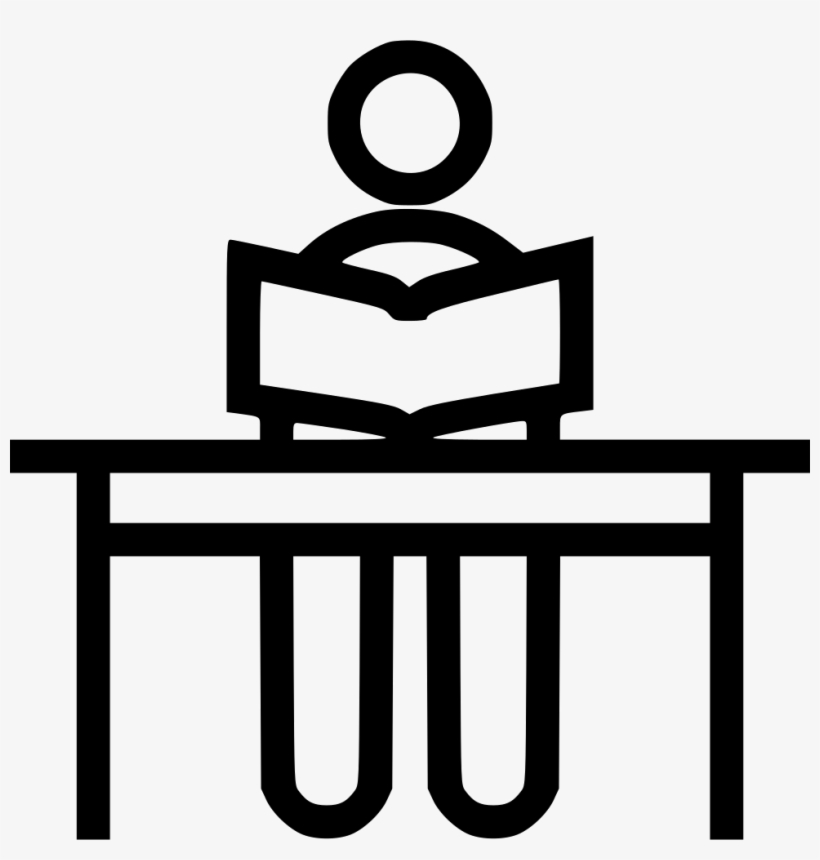 Png File, transparent png #6695746