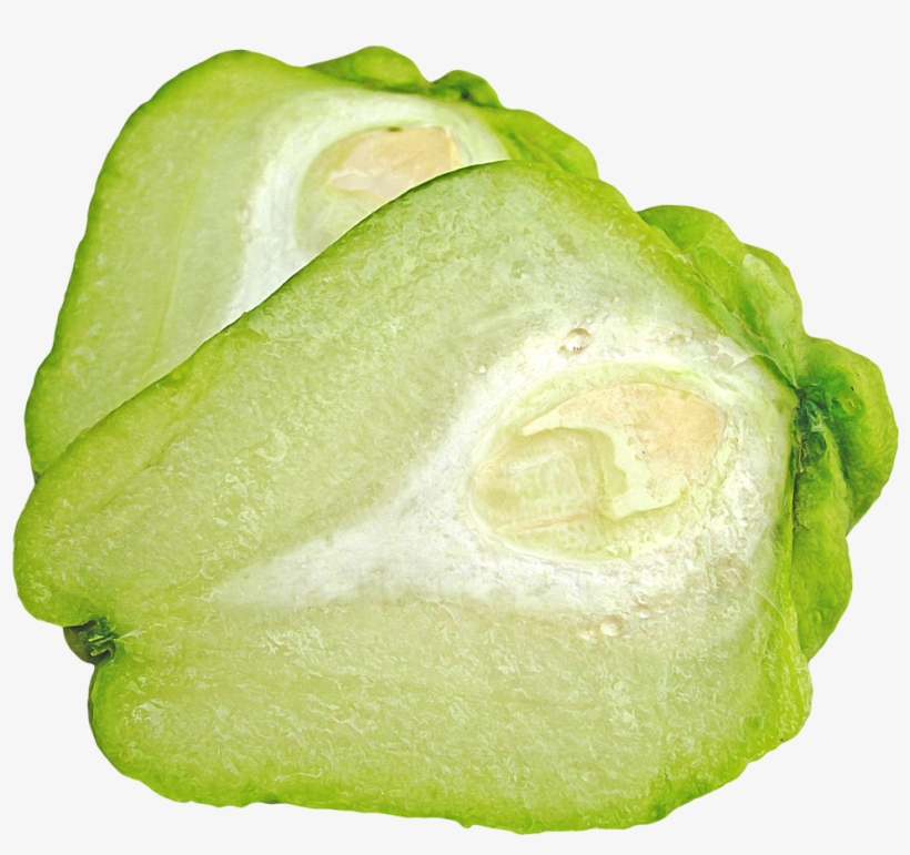 This Png File Is About Christophene , Squash , Melon, transparent png #6695748