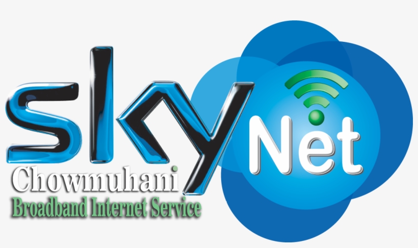 Very Best Parental Control Software In Antivirus Packages, transparent png #6695750