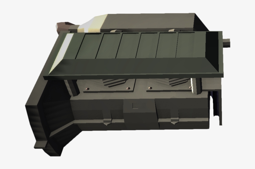 Component Engine Squash Green, transparent png #6695799