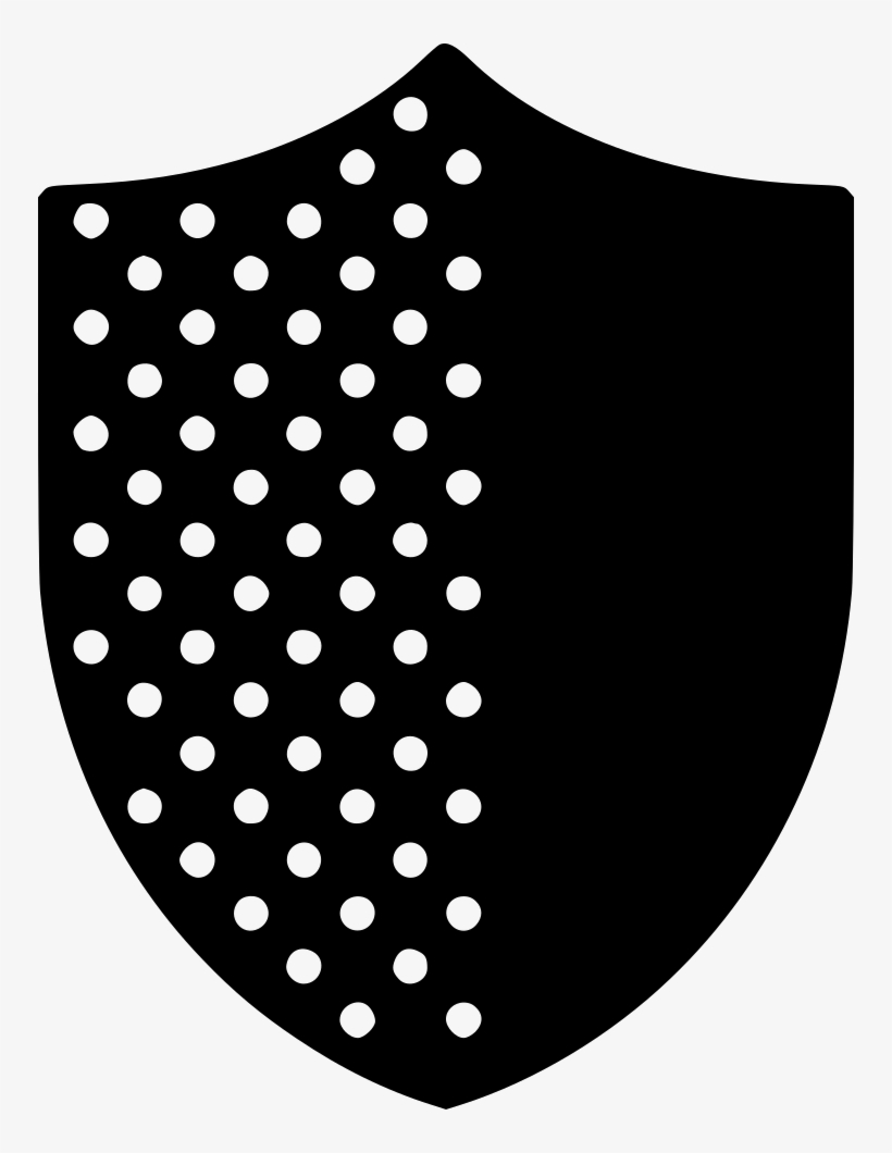Multiple File Svg Transparent Png File Svg - Free Transparent PNG Download - PNGkey