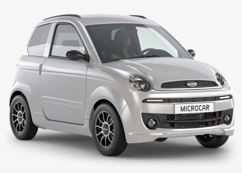 Https - //bonovo - Motoccs - Carros, transparent png #6695861