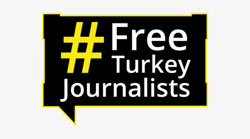 He Went Into Prison After His Sentence Of 2 Years 1, transparent png #6695862