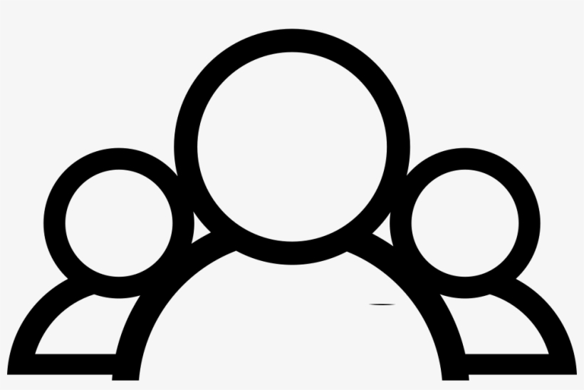 Png File Svg, transparent png #6695911