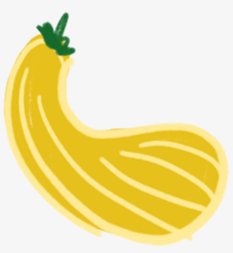 About Yogesh Sharma, transparent png #6695912