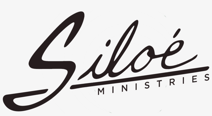 Providing Medical Care And Health Education To La Mision,, transparent png #6695913