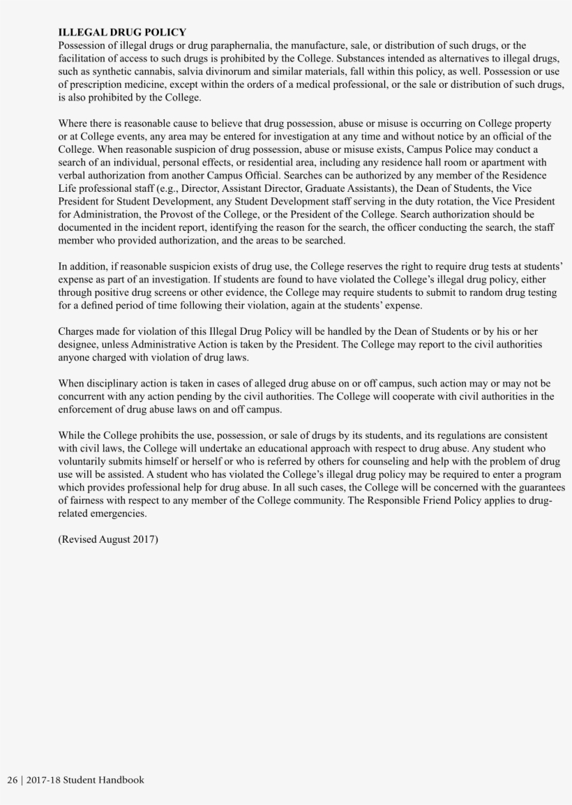 Page0028 L1, transparent png #6695955