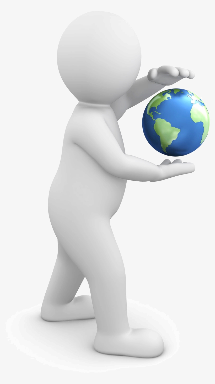 Misión, transparent png #6695958