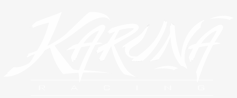 Background Position, transparent png #6696012