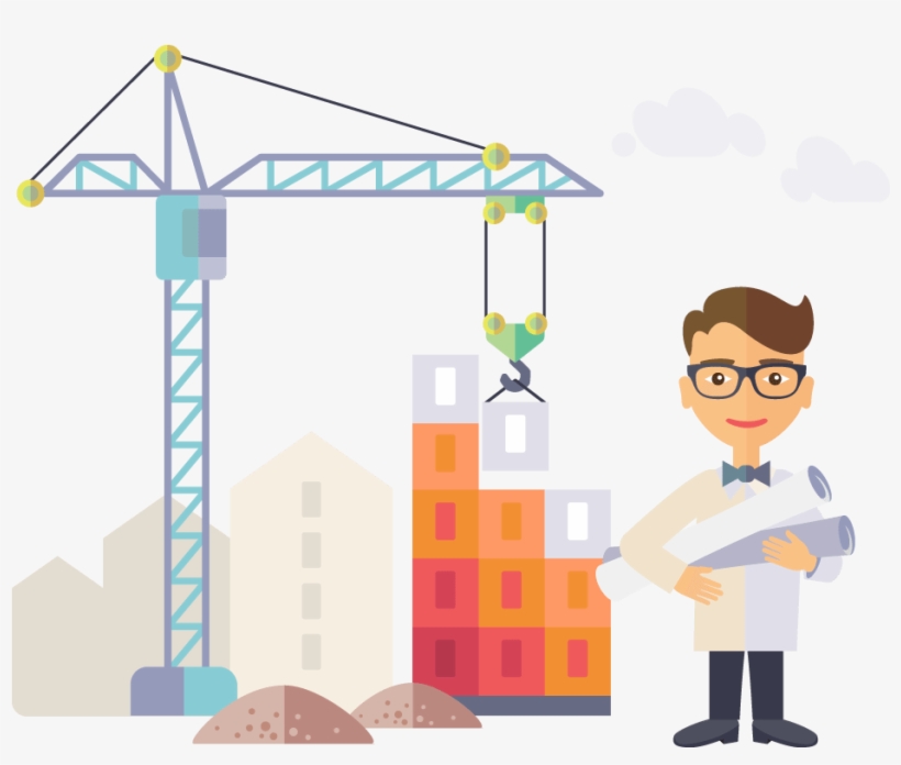 Compared To Other Materials, Composites Offer A Number, transparent png #6696060