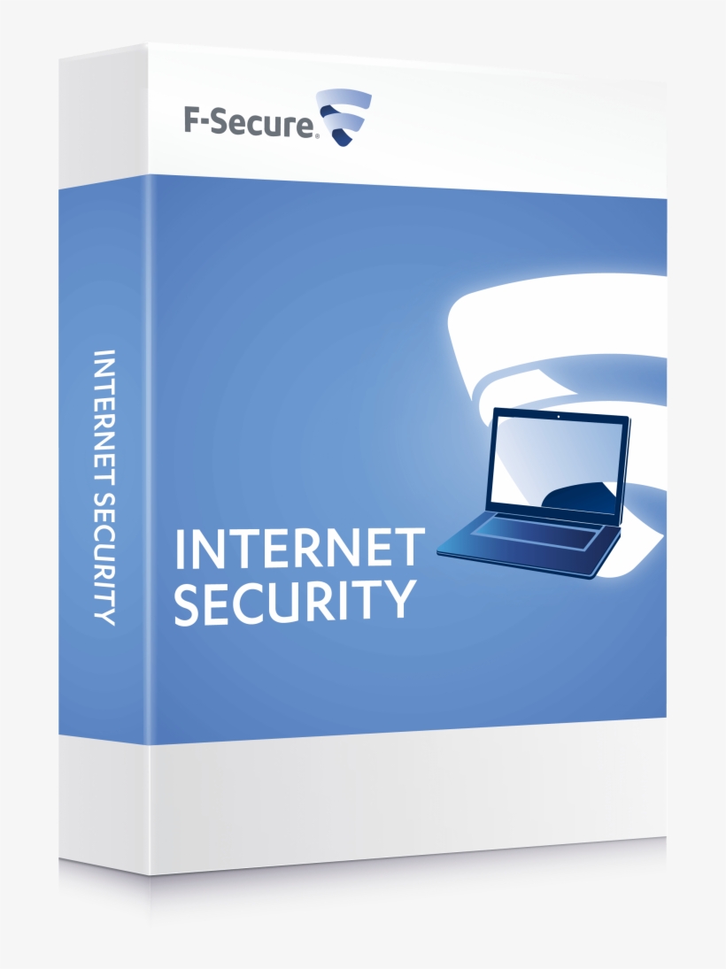 F-secure Antivirus Review, transparent png #6696127