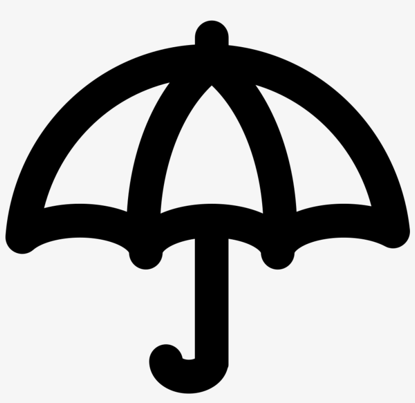 Png File Svg, transparent png #6696222