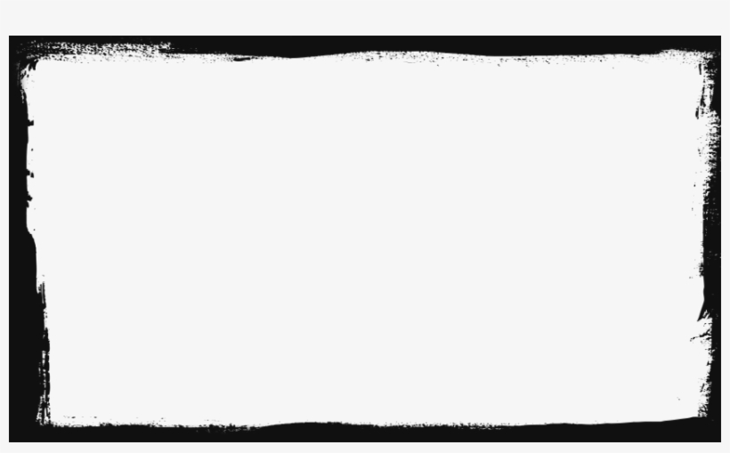 Puzzle Overlay Png, transparent png #6696224