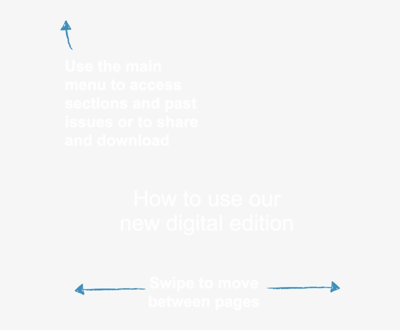 Puzzle Overlay Png, transparent png #6696327