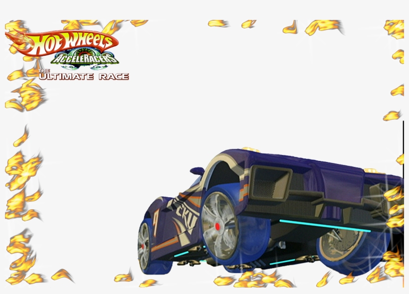 Molduras Carros Dayane Foto Indesing, transparent png #6696330