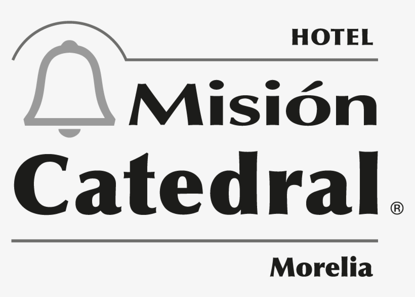 Web Hotel Catedral Mision, transparent png #6696371