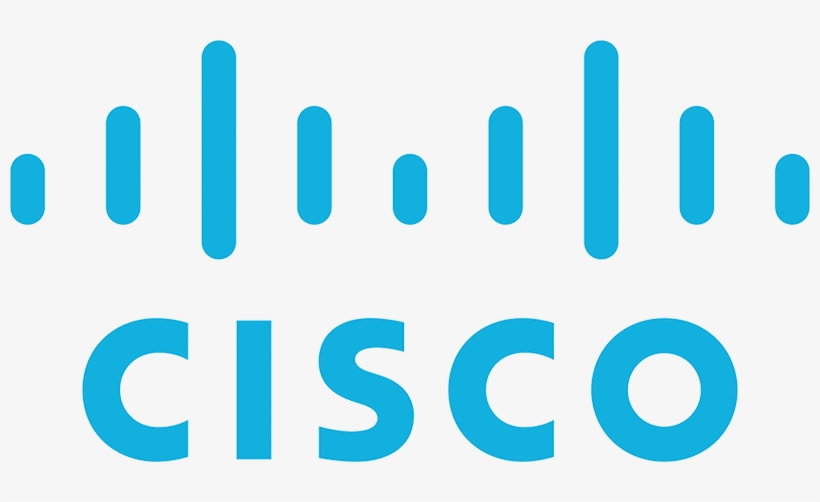 Community Plan Overlay, transparent png #6696416