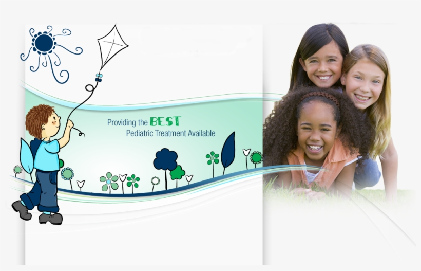 Pediatrician Wall, Nj, transparent png #6696418