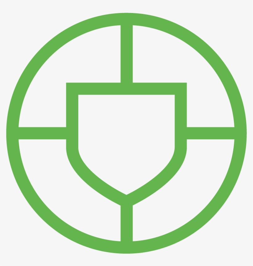 Endpoint Antivirus, transparent png #6696425