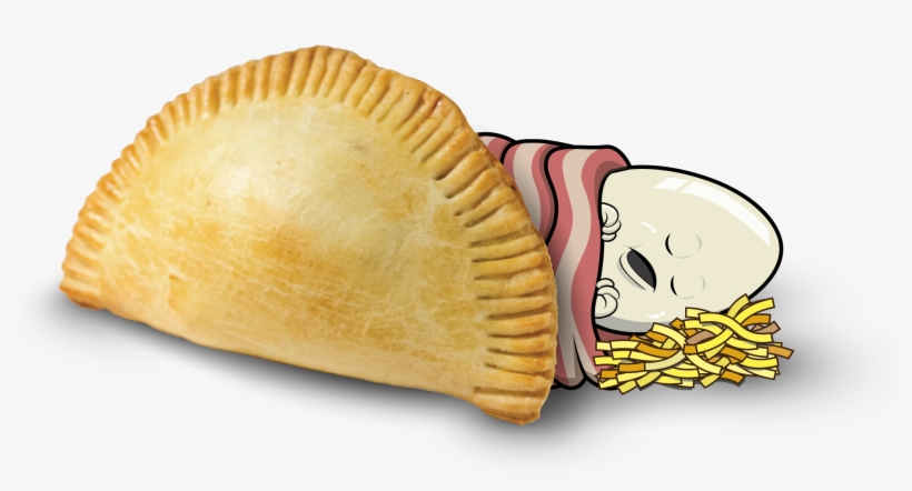 Breakfast Bacon, transparent png #6696482