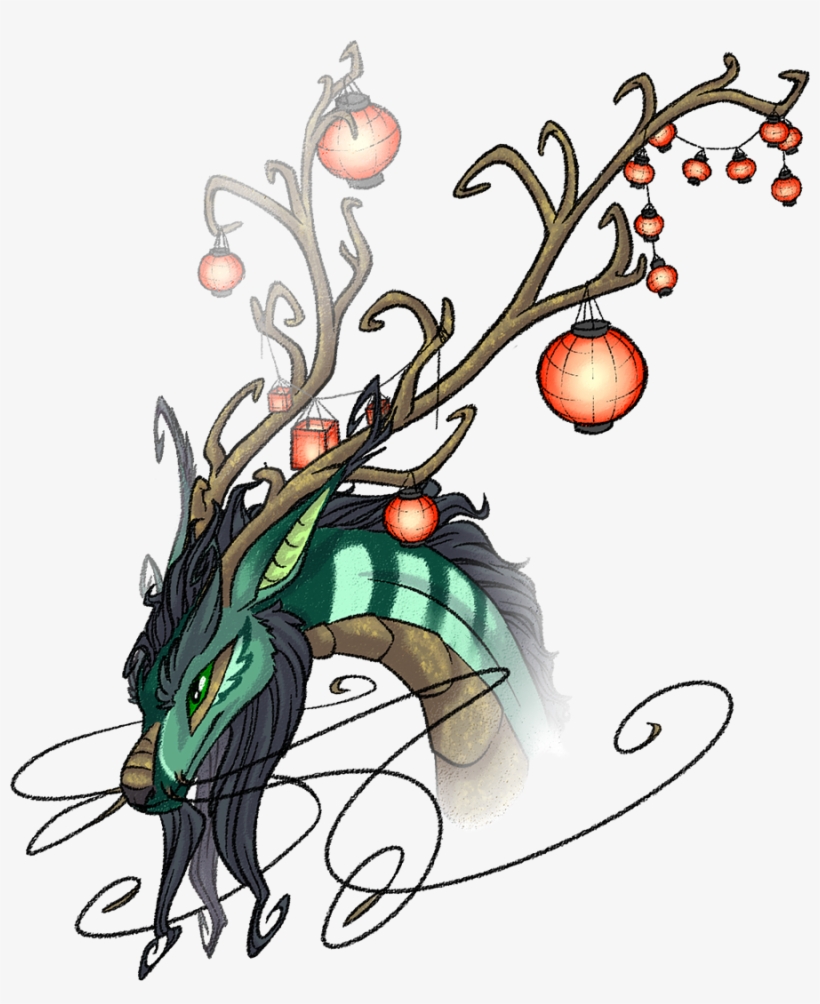 Unyko-01 Alt, transparent png #6696484