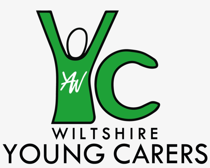 Wiltshire Young Carers Service, transparent png #6696546