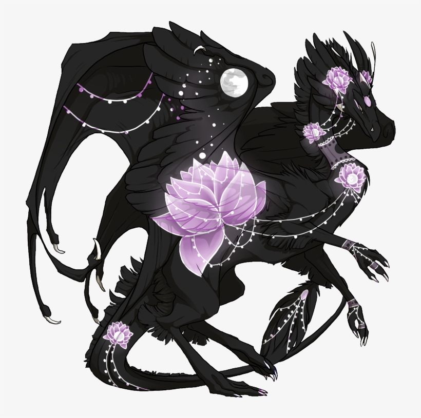Uxembue, transparent png #6696548
