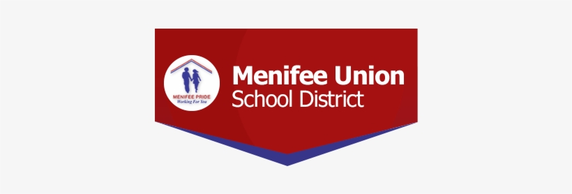 District Home Logo, transparent png #6696549