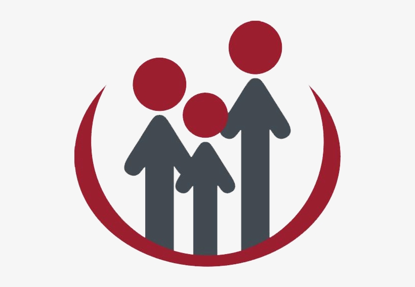 Addictions Services Provided By, transparent png #6696595