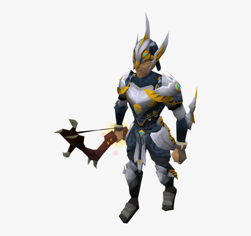 Thumbnail Background Png - Free Transparent PNG Download - PNGkey