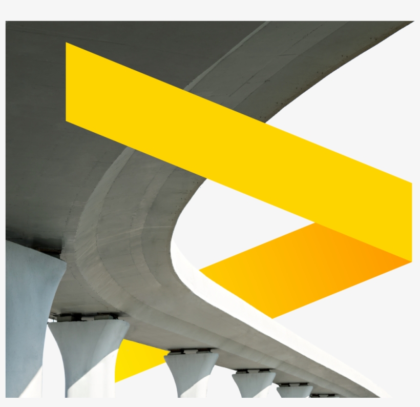 Accneture Lockup And Marquee, transparent png #6696760