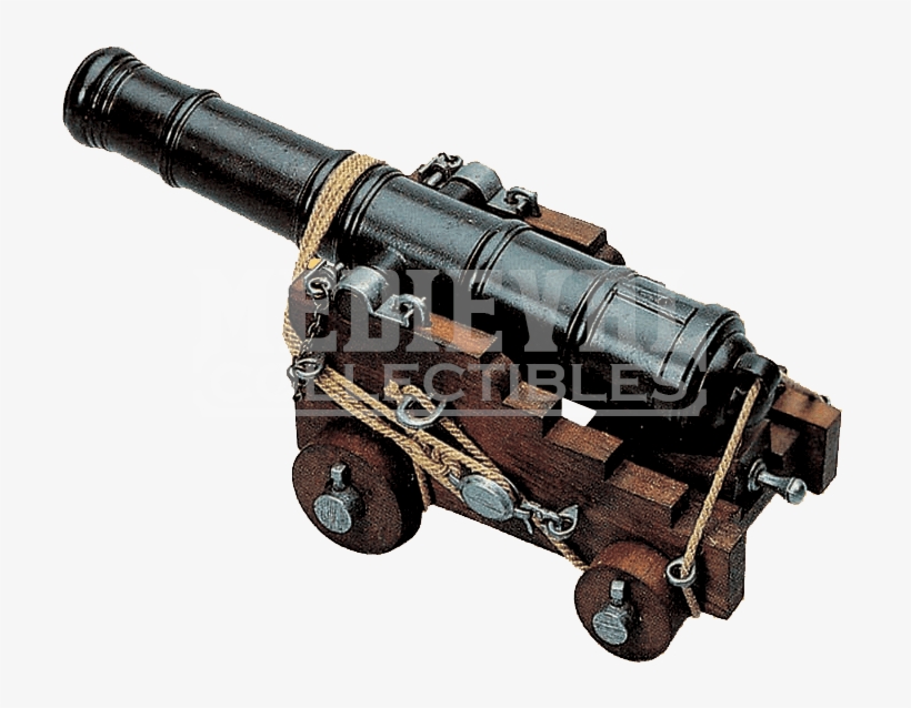 Th Century British, transparent png #6696762