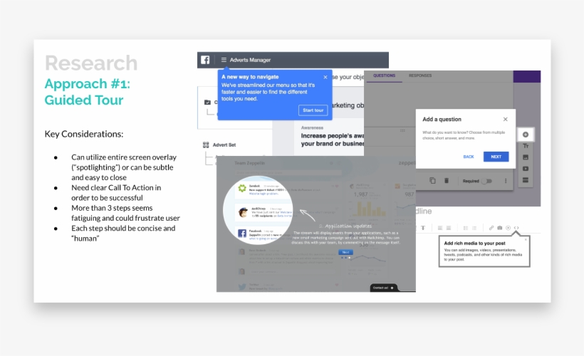 Next Is The Brainstorming Phase, transparent png #6696806