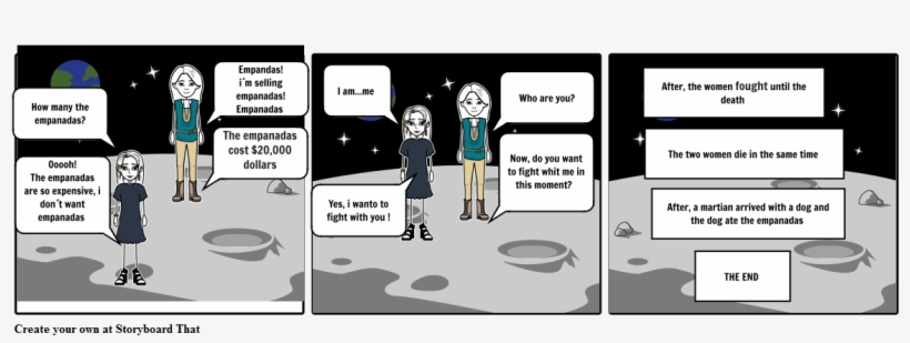Tautology, transparent png #6696861