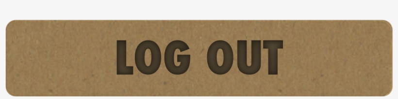 Description Of Image, transparent png #6696863