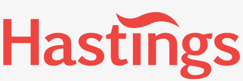 Hastings Group Holdings Plc, transparent png #6696905