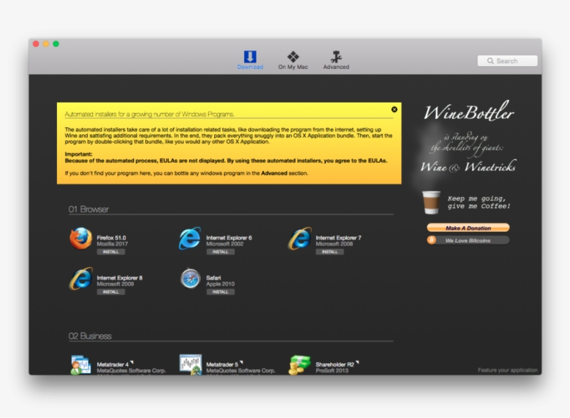 Winebottler, transparent png #6696948