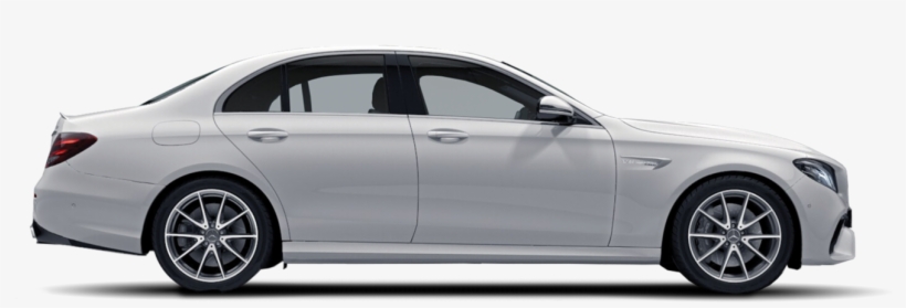 Mercedes-amg E63 S 4matic Sedan, transparent png #6696949