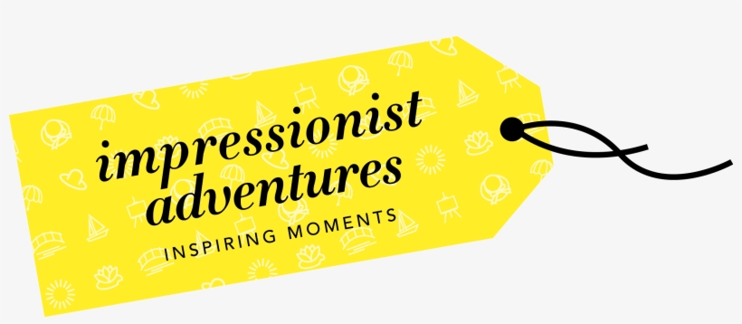 Voyages Imp Logo Rvb Uk, transparent png #6697053