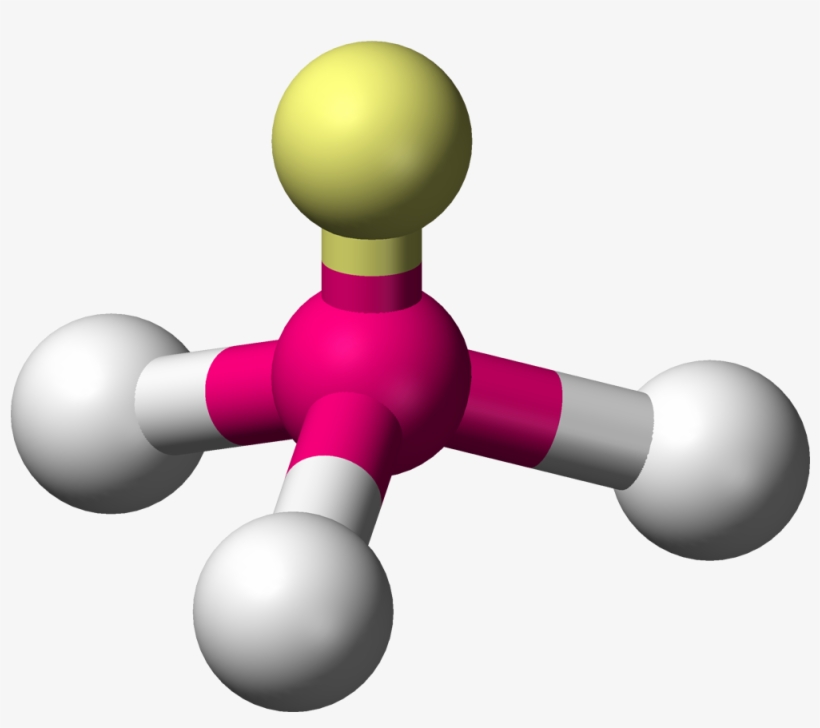 Ax3e1 3d Balls, transparent png #6697115