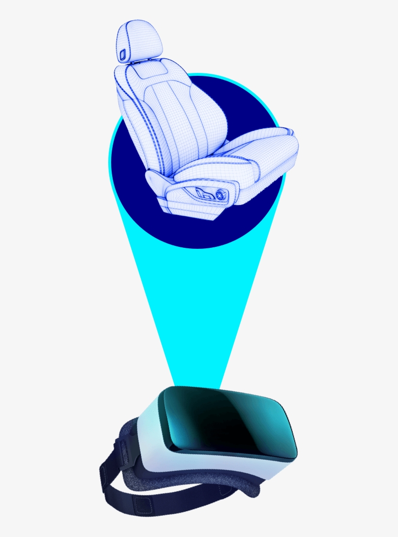 Prototyping, transparent png #6697170