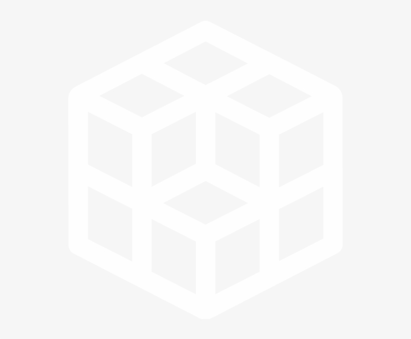 Shape, transparent png #6697344