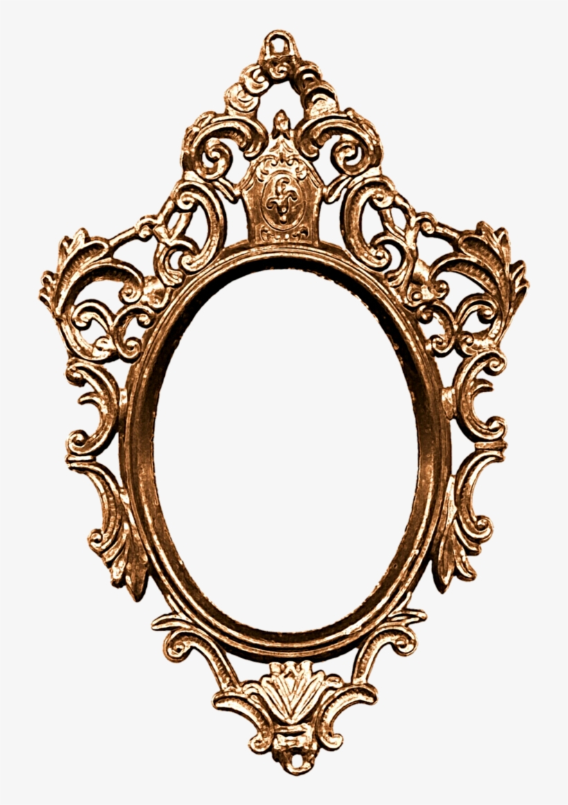 Paintings Png, transparent png #6697348