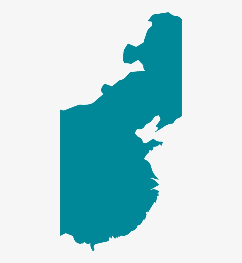 Accenture Difference Open, transparent png #6697407