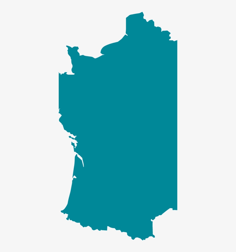 Accenture Difference Open, transparent png #6697453