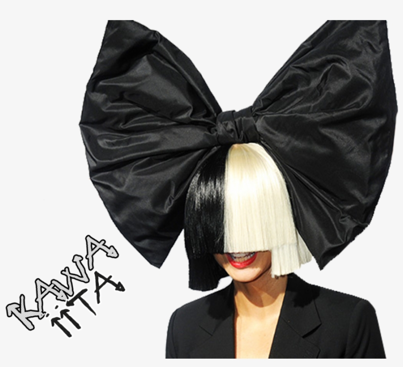 Sia Png, transparent png #6697456