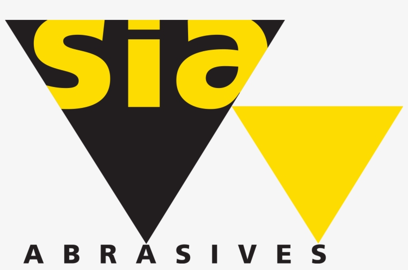 Open, transparent png #6697500