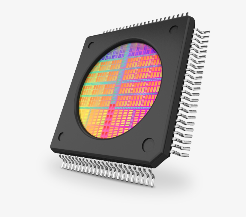 Medical Equipment, transparent png #6697502